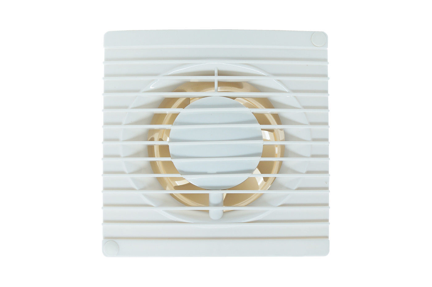 Extractor De Aire Para Pared Ventilador Elimina Olores 15W Apb101 Linq