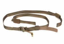 Viking Tactics VTAC-MK1-CT-UG UPGRADE NON-PADDED 2 Point Sling COYOTE Tan NEW