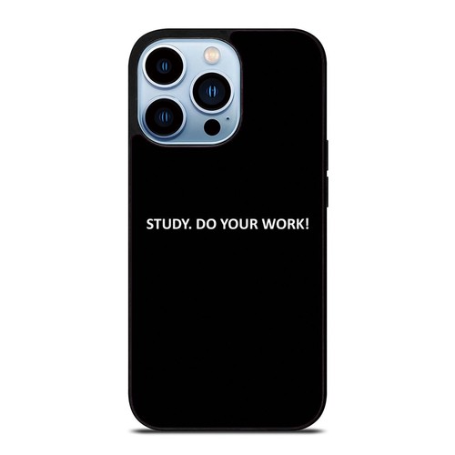 Anti scratch Cover stupid do your work For Samsung A15 A16 S23 S24 S25 Ultra FE - 第 16/25 張圖片