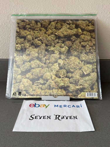 DR. DRE - 2001 25TH ANNIVERSARY EDITION 2LP LE 2001 IN HAND, SHIPS ASAP!! - Picture 2 of 4