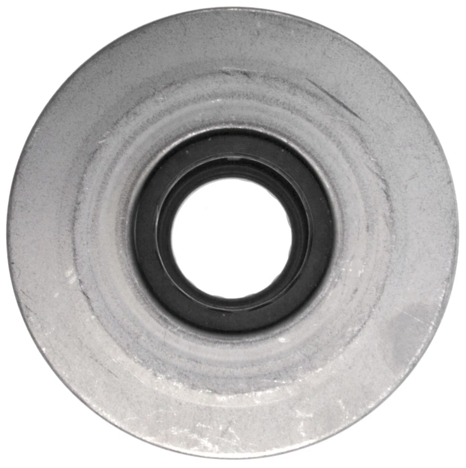 Engine Oil Filter fits 1991-1995 BMW 318i,318is 318ti  MAHLE ORIGINAL - Image 2 of 3