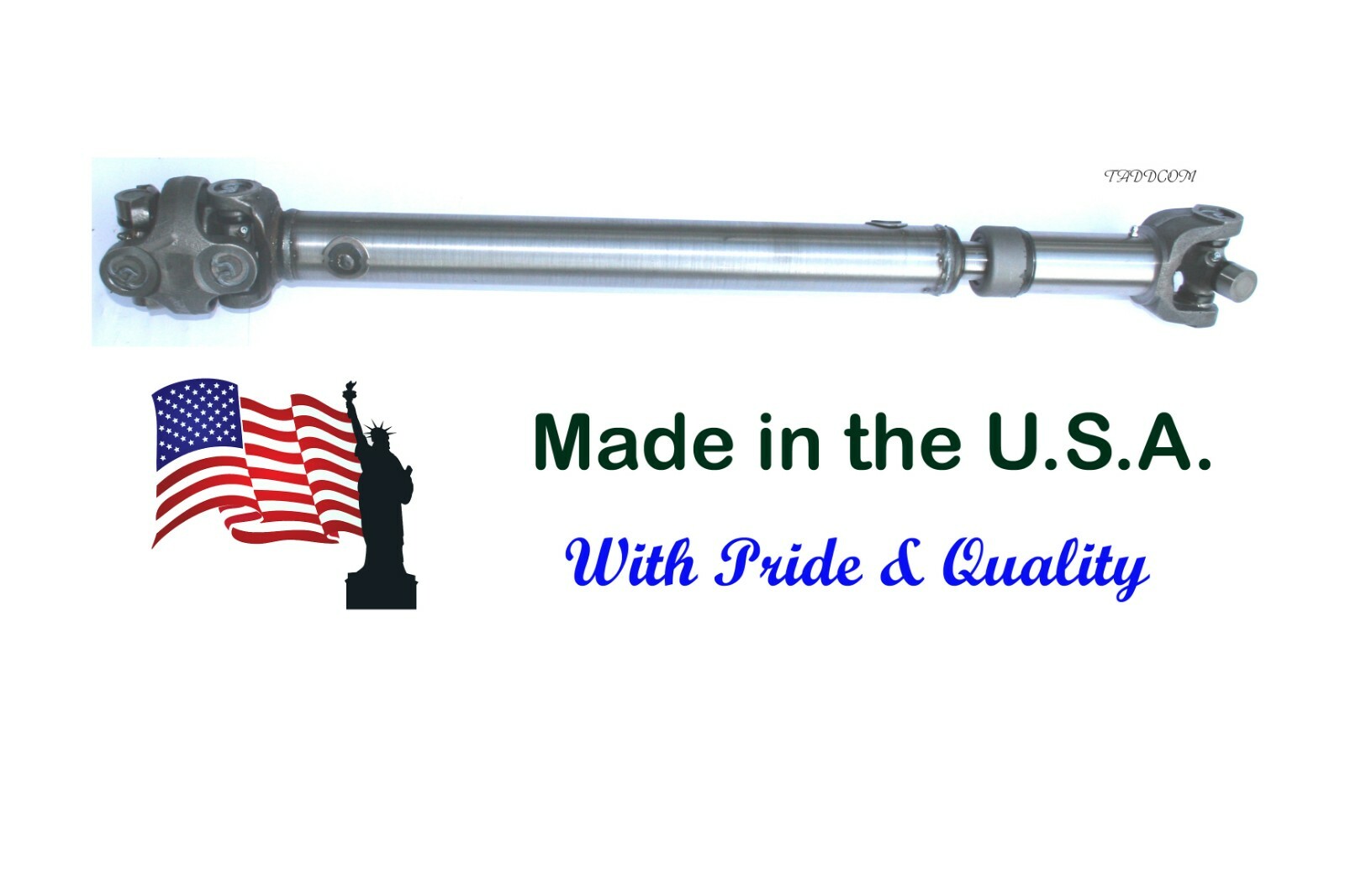 Total 93+ imagen 1990 jeep wrangler drive shaft Abzlocal.mx