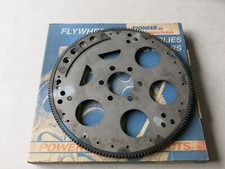 Pioneer Automatic Transmission Flywheel Fits 1968-1978 Chevrolet 350