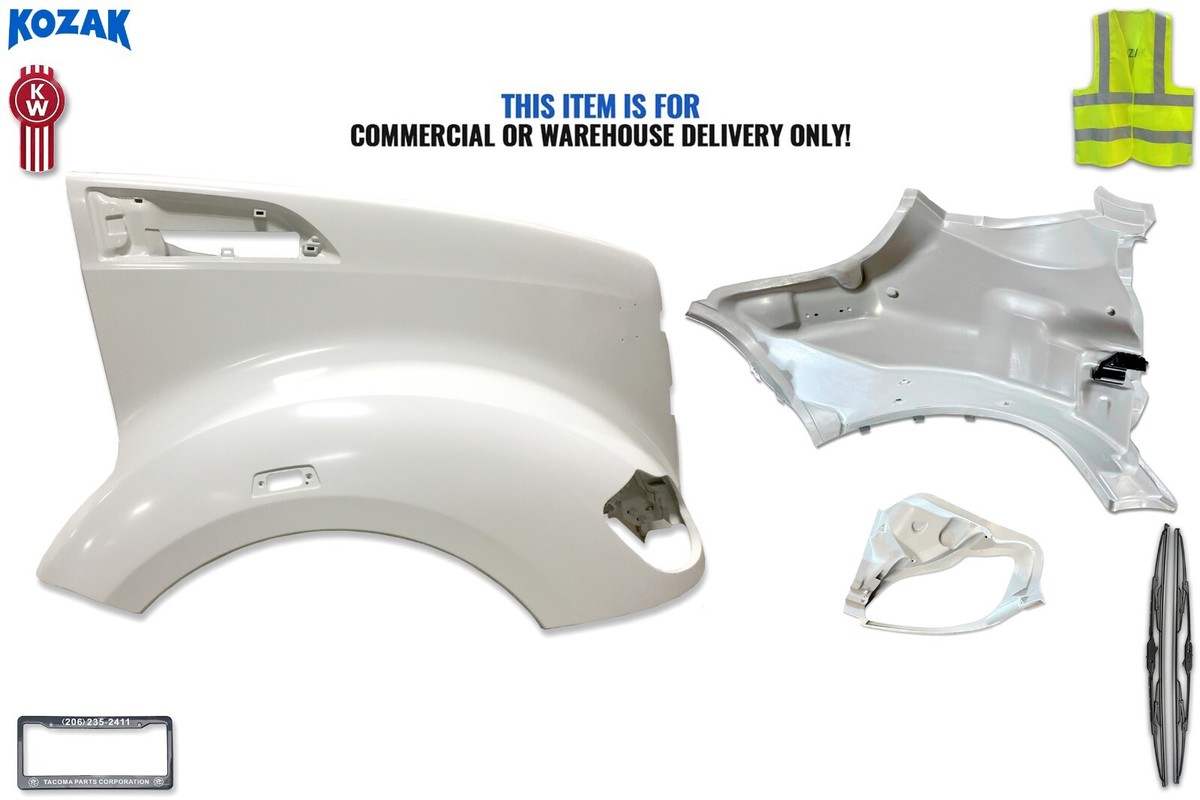 パーツ TN Amazon.co.jp: バイクパーツセンター(Bike Parts Center) ライブ
