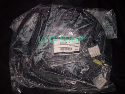 1pc for the new Eastern Motor Cable CC03AIP #E1