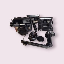 Koni Rapid Omega 100