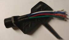 1/2" HEADSHELL for DUAL CS450 455 505 530 616 620 221