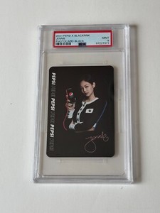 Pepsi Blackpink | eBay