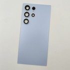 Bild 14 von 17