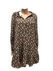 Robe Femme Molly Bracken Taille M couleur Rose Neuf!!!