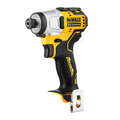 Dewalt DCF801N 12V Max 2.0Ah Compact 