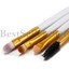20pcs-Pro-Makeup-Brushes-Set-Face-Eye-Shadow-Lip-Cosmetics-Blending-Brush-Tool