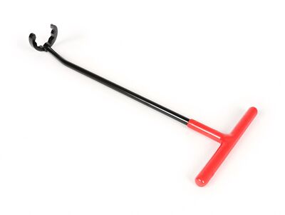 Benzinhahnschlüssel BGM 32mm für LML Star, Stella, T5, Sprint, GT, GTR, TS