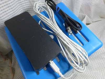 bose virtually invisible 300 white