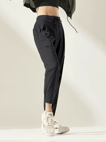 athleta travel pants