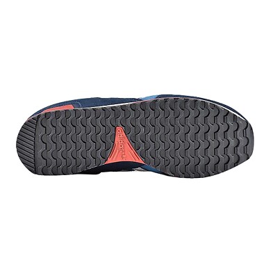 Adidas Original ZX 750 New Men's Running Trainer | eBay UK