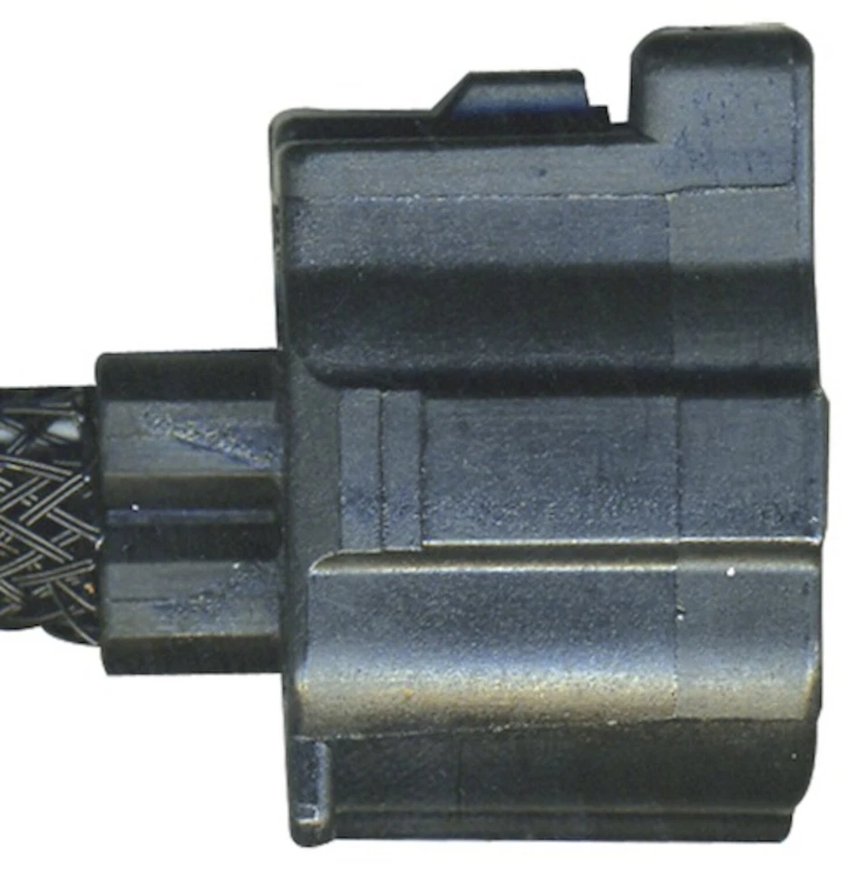 Oxygen Sensor  NGK  23162 Foto 3 de 4