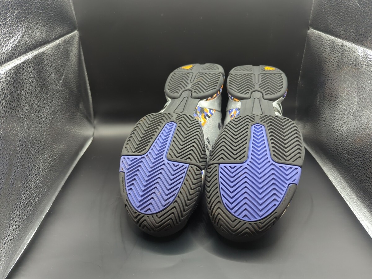adidas barricade ベルリンウォール The adidas Limited Edition Wall Pack Presents the Berlin