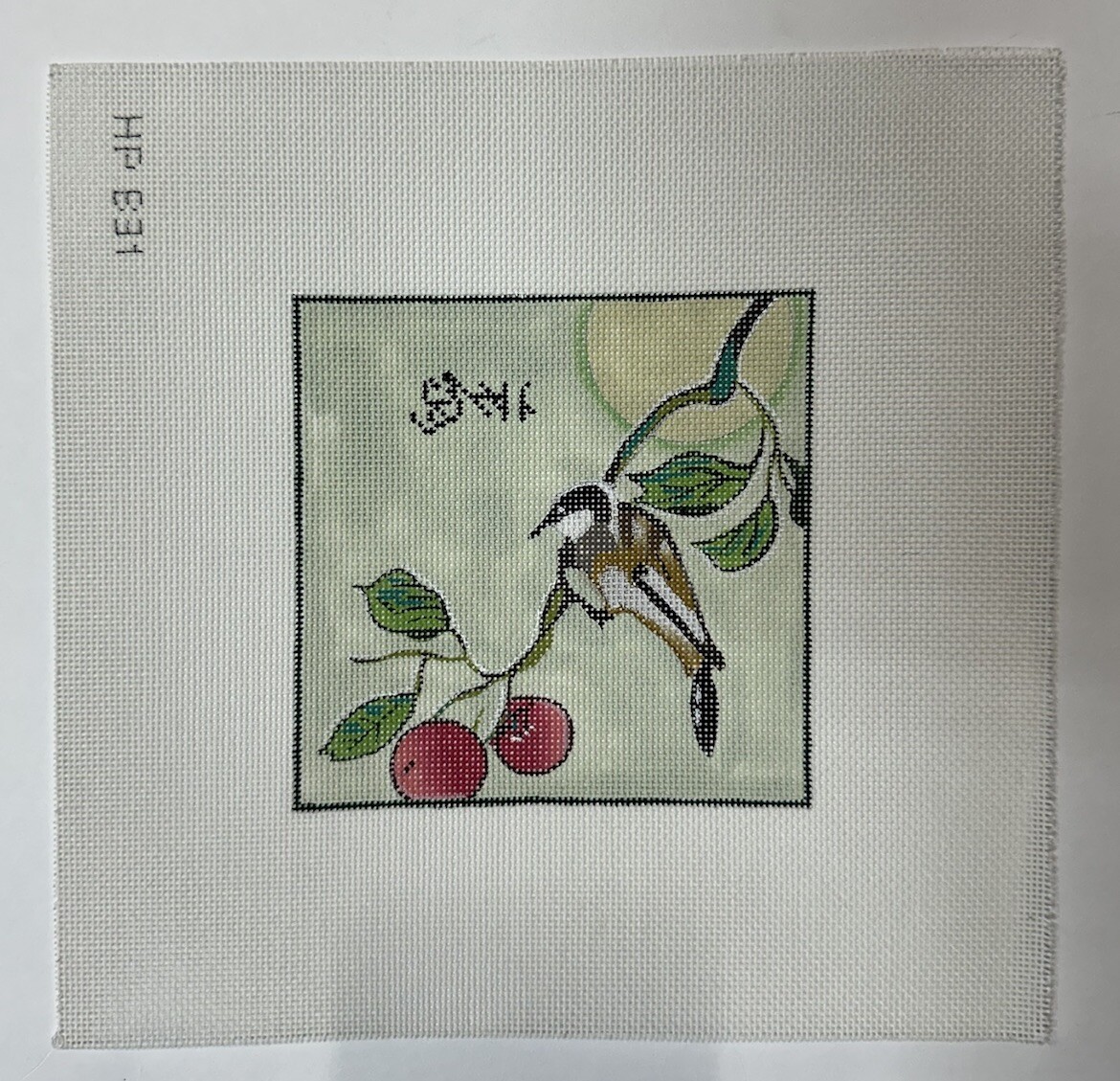 Picture 2 of 6