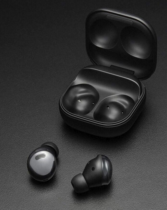 Наушники buds pro обзор. Samsung Galaxy Buds Pro Black. Samsung Buds Pro Silver. Samsung Buds Pro Silver Юла. Samsung Buds Pro Silver Wearable.