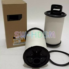 1PCS FIT FOR 339-1048 air grid filter element NEW