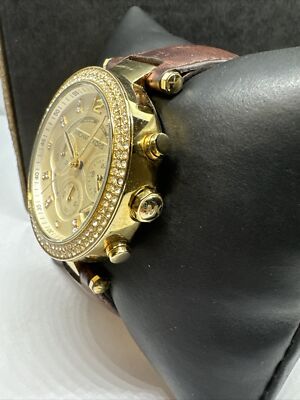 Michael Kors Parker MK2249 Women display picture 2