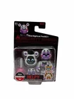 Funko FNAF Snaps: Five Nights at Freddy's Security Breach Helpy