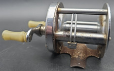 リール ABBEY & IMBRIE TRIPART No.580 Abbey & Imbrie Vintage Fishing Reels for sale | eBay
