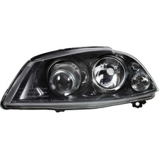 Scheinwerfer Frontscheinwerfer links Xenon H7 für Seat Ibiza III Cordoba