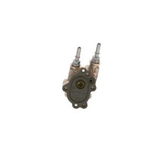 0 440 020 096 BOSCH Kraftstoffpumpe