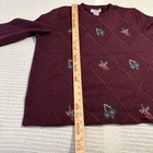 Picture 6 of 8