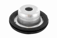 Vaico FederbeinstüTzlager V10-2405 FüR Audi Seat Skoda VW