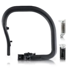 Handle Bar For STIHL MS261 MS271 MS291 Handle Bar Replacement Part 1141-791-1706