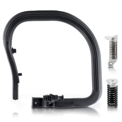 #ad Handle Bar For STIHL MS261 MS271 MS291 Handle Bar Replacement Part 1141 791 1706 $39.99