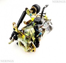 Pompa iniezione CITROEN BERLINGO, PEUGEOT PARTNER 1.9 D R8448B383E