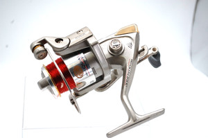 Pro Qualifier Reels | eBay
