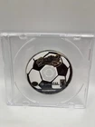 Super Mario Strikers (Nintendo GameCube, 2005)- Disc Only, Tested