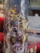 Gamer Supps Creator Cups x BEYOND THE VALE