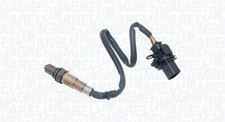 MAGNETI MARELLI Lambdasonde Sensor Abgassteuerung 466016355238 für FIAT DOBLO BU