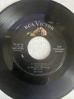 Elvis Presley EPB-1254 Sides 2 & 3 "I Got A Woman" "Tutti Frutti" EP LISTEN HERE