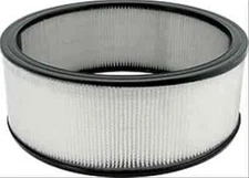 Allstar Performance ALL26023 Paper Air Filter Element