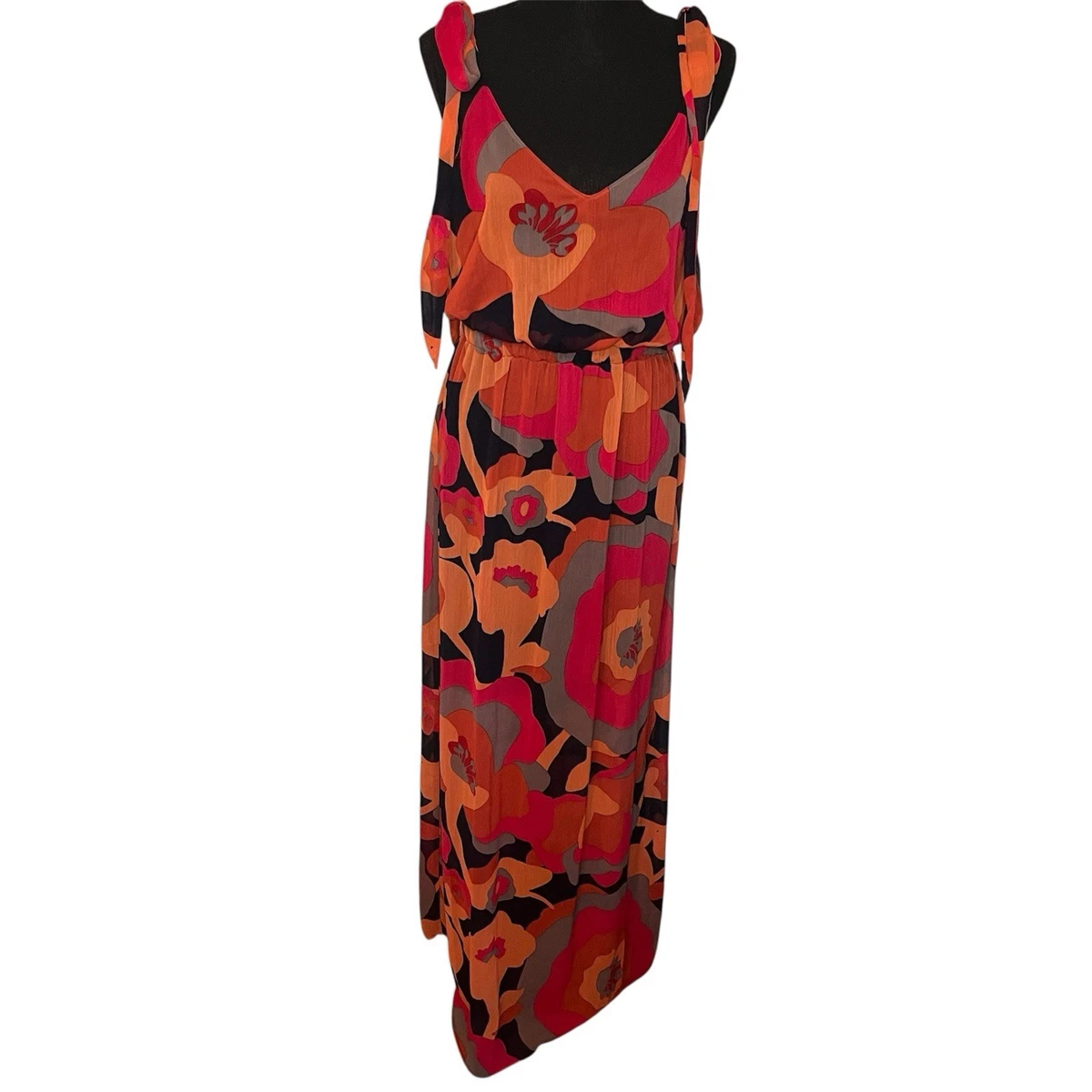Judith March Long Maxi Dresses for Women for sale | eBay