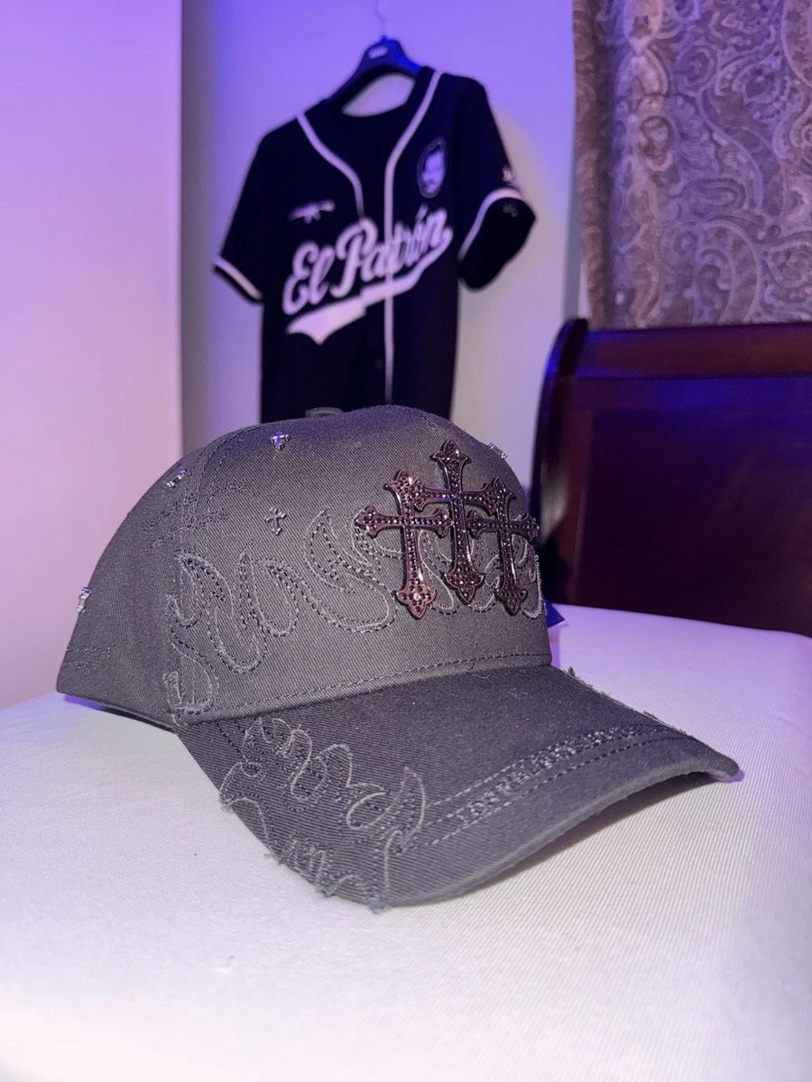 Black Hats for Men | Updated Oct 2026