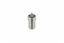 Injecteur Audi 100