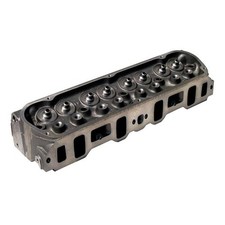 World Products Windsor Sr Cylinder Head 053040