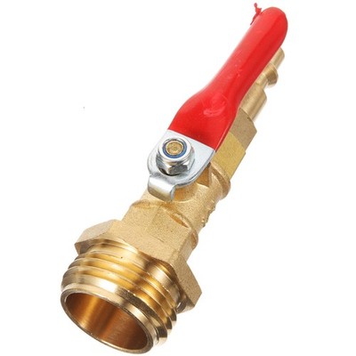 Wasserschlauch Adapter Gartenschlaucharmaturen Wasserschlauchanschluss