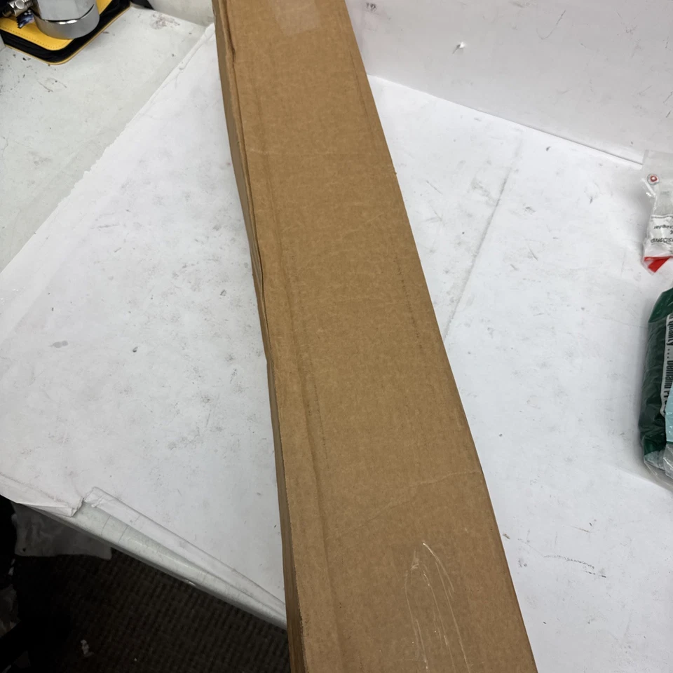 Manguera de líquido refrigerante aire acondicionado para Toyota 4Runner 2000 2001 1999-2002 HA 11015C Foto 2 de 2