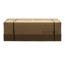 Enphase Energy EP200G-SC2-RSD-KIT IQ System Controller 2 NEW R2/IQ8 Ready