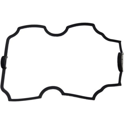 Ventildeckeldichtung - Original Ersatzteil für zuverlässige Motorl für: Kawasaki