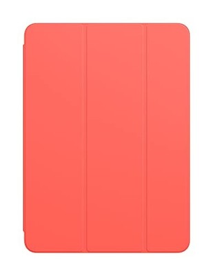 Apple Smart Folio (for 11-inch iPad Pro - 2nd Generation and iPad Air 4th